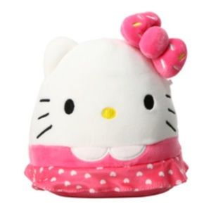 COPY - Hello kitty squishmallows